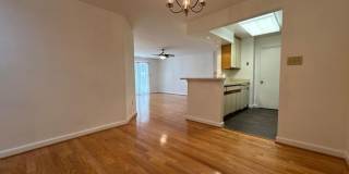 13613 SIR THOMAS WAY #12 Gallery 23