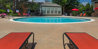 25 Broadmoor 25 Broadmoor Gallery 12