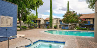 Mountain Steppes Gallery 14