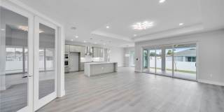 3315 Andalusia Boulevard Gallery 4