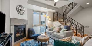 1821 Irving St Apt 104 Gallery 5