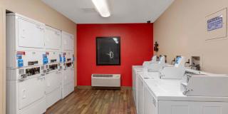 Los Angeles - Chino Valley Gallery 20