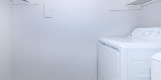 Brighton Valley Apartments Gallery 51
