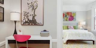206 Steiner St Apt 4 Gallery 3