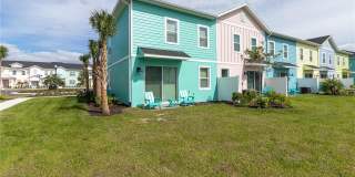 3024 CARIBBEAN SOUL DRIVE Gallery 24