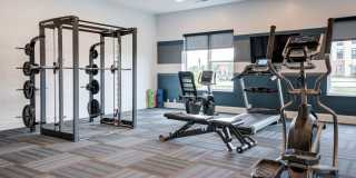 The Approach at Summit Park Gallery 20