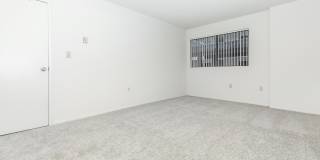 Riviera Vista Apartments Gallery 45