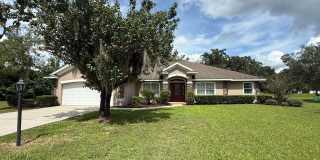 Large 4 bedroom, 3 bathroom, 2 car garage in cul-de-sac Gallery 1