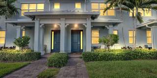 1300 EUCALYPTUS DR #UNIT 3 HOLLYWOOD, FL 33021 Gallery 26