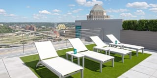 Seven at Broadway Gallery 26