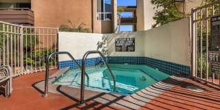 1621 Hotel Circle S Gallery 12