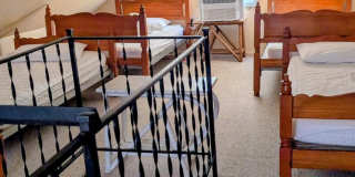5 1/2 New Brunswick Avenue Gallery 8