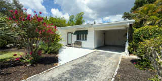 2475 W PAULSTAN Court 2475 W PAULSTAN Court Gallery 1