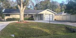 2536 44th Avenue Gallery 1