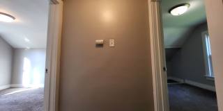 3 Bedroom Home Now Available! Gallery 19
