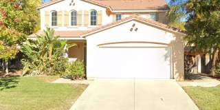 Four Bedroom Three Bathroom Home in Murrieta! Gallery 1