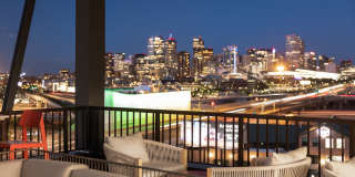 Revival on Platte Gallery 11