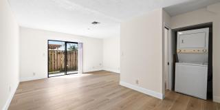 3281 E Golf Boulevard Gallery 8