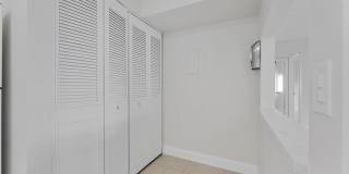 537 Shady Pine Way Gallery 15