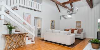 8303 N River Oaks Ct Gallery 4