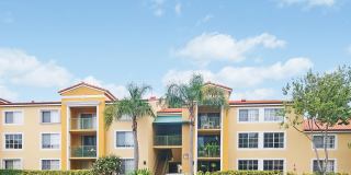 160 Yacht Club 206 Way Gallery 42