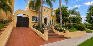 439 South Beverwil Drive Gallery 1