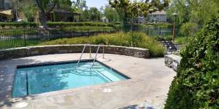 27044 Victoria Ln Gallery 7