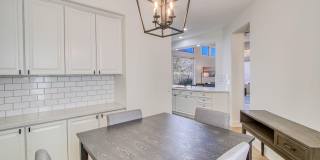 6951 E HIBISCUS Way Gallery 22