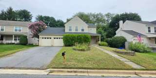 18552 CAPE JASMINE Way Gallery 1
