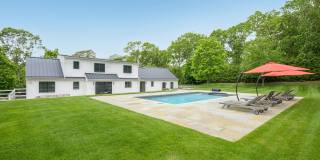 14 Atterbury Road Gallery 1