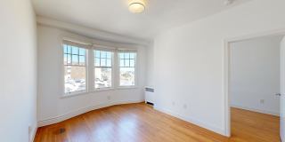845 California Gallery 8