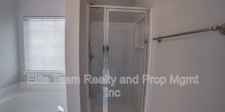 6434 Gatesville Ln Gallery 11