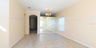 8711 HASTINGS BEACH BOULEVARD Gallery 3