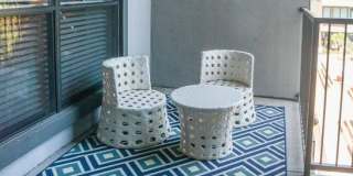 900 Red River St Gallery 5