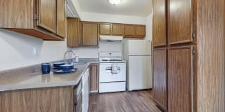 Applegate Gallery 18