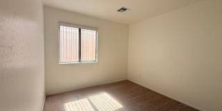 Cul-de-Sac Living | 3 Bed + Bonus Room | Pool + Greenbelt Views Gallery 37