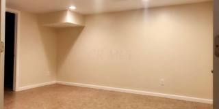 2015 Jasper Lane Gallery 19