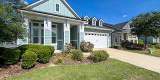 Modern-Luxury 5/4 in Oakmont Gallery 1