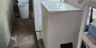 1003 E 15th Ave Gallery 9