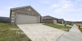 9613 Laredo Ln Gallery 18