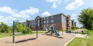 Emberwood Apartments Gallery 13