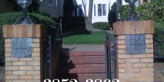 3860 California Street Gallery 1