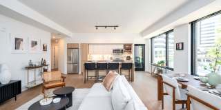 Solaire 7607 Gallery 7