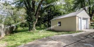Beautifully Remodeled Independence Home-Available NOW!! Beautifully Remodeled Independence Home-Available NOW!! Gallery 22