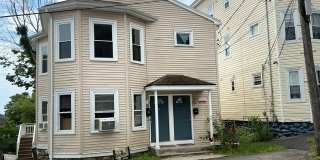 18 Proctor Street 18 Proctor Street Gallery 1
