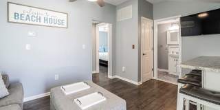 309 Hiering Avenue Gallery 10