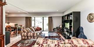 7802 Dassett Ct Gallery 3