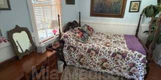 547 E Macon St Gallery 8