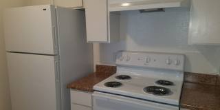 Forest Ridge Gallery 108