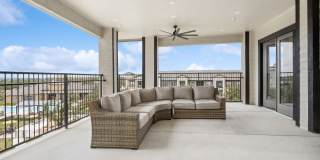 Radius Wolf Ranch Gallery 28